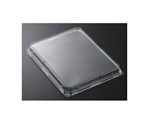 w hgENe ܂牱N20-25 W 400 1P[X(400) 294173