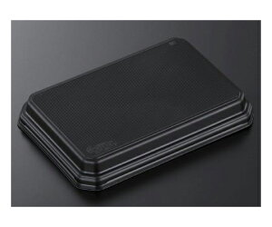 w ǂԂe SDydK19-13BKW 600 1P[X(600) 139378