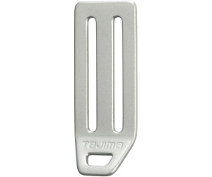 TJMfUCi^W}c[j S L^D~߁iA~2EVo[j 1 TA-LAD2SI