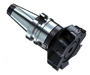�����H�쏊 ���ʃt���C�X�A�[�oA�^ 1�� MBT50-FMA31.75-105