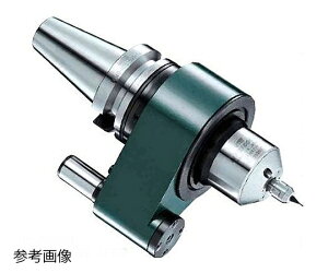 �����H�쏊 2LOCK�G�A�^�[�r���X�s���h���c�[�� 1�� NBT30-HTS1500-148
