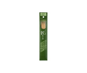 No[ _j uv 4{jZ (11) 1 54461