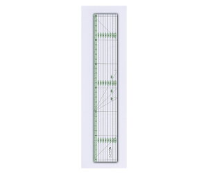 No[ pb`[NK J[C (30cm) 1 57926