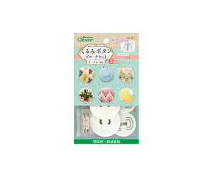 No[ ݃{^Eu[`Zbg T[N40 (2) 1 58651