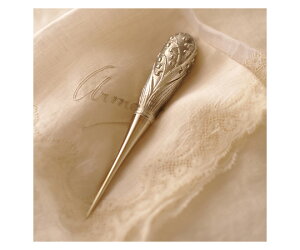 No[ ڑł (vP[Xt) 1 74939