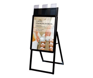 ֐H |X^[ObvX^hŔptbgP[Xt(Op) A2ЖʃubN 1 PGSKP-A2KB-G