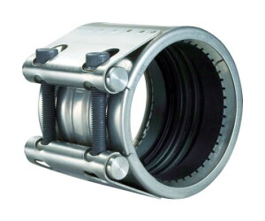 V[{h}eA JbvO@XguEObv@GX^Cv20A@Ep 1 GX-20E