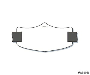 cNVH[ eŕ@n@OSoht 1 WE-101L