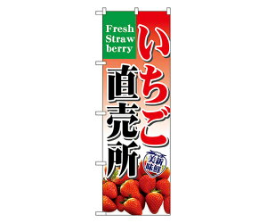 ̂ڂ艮H[  ̂ڂ 1 7893