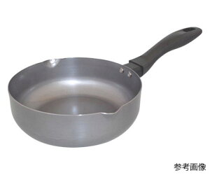 ���V�J�� ���̋Z ���Ȃׂ̂悤�ȓS�t���C�p�� 25cm(IH�Ή�) 1��