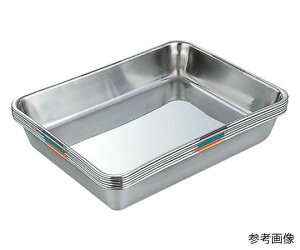 J_ 18-8 J[pobg 15 @(1) 1