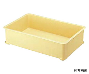 TR[vX`bN PPԏd  B^ O684x423x100 1