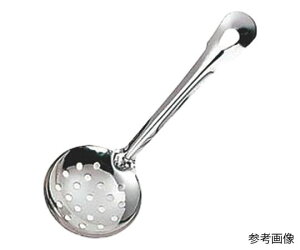 J_ (M) `ێq  JMiV  1