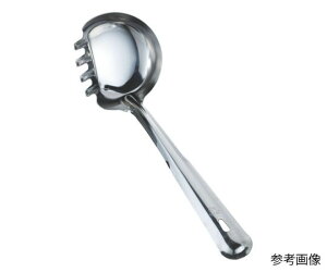 J_ (M) ǂێq JMiV  1