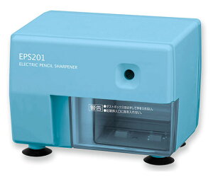 AXJ dV[vi[ u[ 1 EPS201B