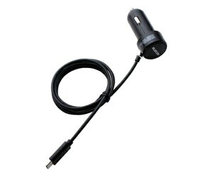 GR ԍڏ[d(2.4AEType-C) ubN 1 MPA-CCC03BK