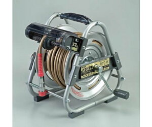 GXR 6mmx30m GAz[X[ 1 EA124BX-36