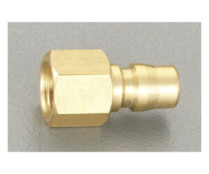 �G�X�R Rc1�E1/4���˂��v���O(�����p/�^�J��) 1�� EA140AC-10