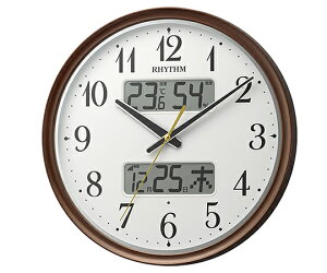 ���Y���i���v�j �t�B�b�g�E�F�[�u���uA04 �����^���b�N 1�� 8FYA04SR06