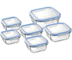 atCY bV ϔMKXe@6_ZbgB 1Zbg ME-7401