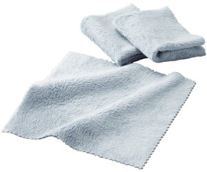 �G���R�� �����̓N���X S�T�C�Y 3���Z�b�g �O���[ 1�Z�b�g(3����) AFKCT-007GYSET