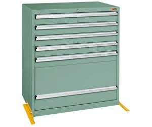 TJG c[OLrlbg AS-40 1000mm 6i 1 TLV8-S1061ACNG