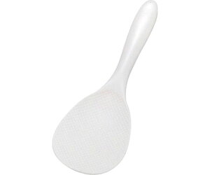 �a���t���C�Y ���т���Ȃ�������� 21cm �P�i 1�� KR-7700