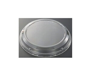 w ǂԂe ǂԂ  W 400 1P[X(400) 111625