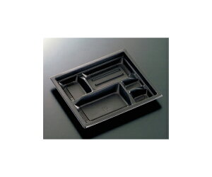 w ٓe CT WF-22B-27 BK g 600 1P[X(600) 84848