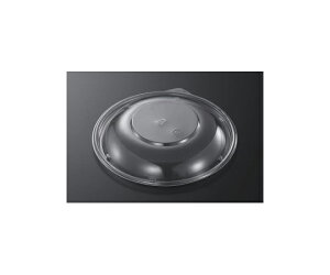 w ǂԂe SD M17 W-30HiUj400 1P[X(400) 923029