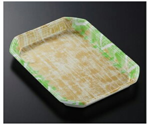 �������w �g���[ CX30-22A �l�DGN�� �g�i50�j300�� 1�P�[�X(300����) 350173