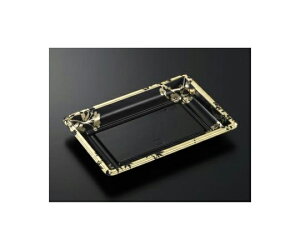 w hgENe DXpM  ԐMT-BK g 300 1P[X(300) 191593