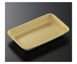 �������w �g���[C- 62�V �ؖ�S�� 1200�� 1�P�[�X(1200����) 383323