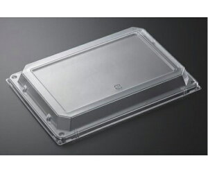 w hgENe DXpM 1 h܊W-1 200 1P[X(200) 226381