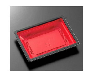 w ٓe CT WF-26-27 ԍ-BK gL 600 1P[X(600) 31328