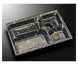 w ٓe HSÍL-6 ԏ g 400 1P[X(400) 171322