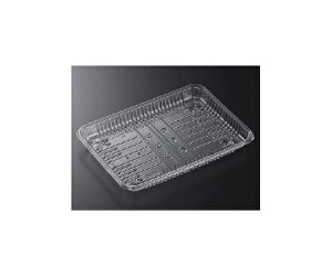 �������w �g���[ CSR�EN25-18E O 800�� 1�P�[�X(800����) 5702