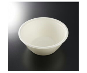 w ٓe TP߂ M20 IV g 400 1P[X(400) 016030