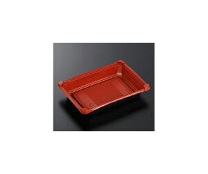 w ǂԂe CTNCbNpbN- 6 -BK g 800 1P[X(800) 11114