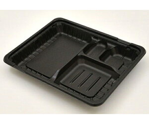 w ٓe CTK` IK24-20E2 { 800 1P[X(800) 33530