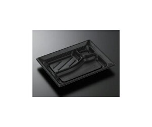 w ٓe CT݂ K23-18N BK g 800 1P[X(800) 32615