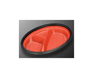 w ٓe CT WF- 23A-32 ԍ-BK gL 600 1P[X(600) 31773