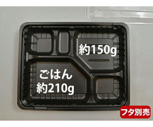 w ٓe CTK` IK26-20C BKg 600 1P[X(600) 199299