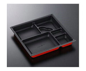 w ٓe CT K22A BK- g 400 1P[X(400) 371179