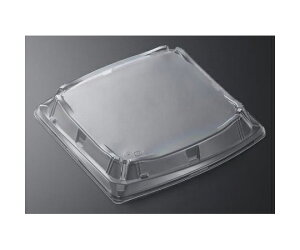 w ٓe CT 23 W 600 1P[X(600) 152025