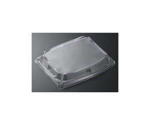 w ٓe CT 24-20 W 600 1P[X(600) 152439