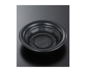 w ǂԂe CTق܂꘥ M18 BK g 800 1P[X(800) 166884