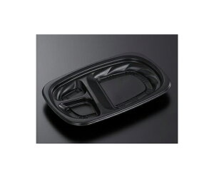 w ٓe CT L`  BK g 1000 1P[X(1000) 350637