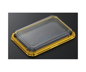 w ǂԂe SDydK19-13 W 600 1P[X(600) 179465