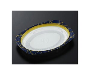 w ٓe CTOnEX D21 IyDB g 800 1P[X(800) 250811